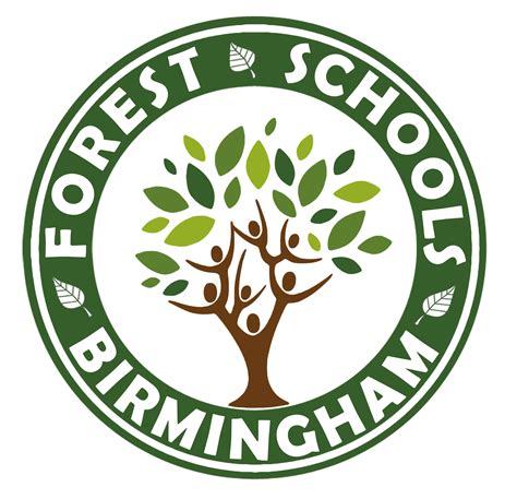 Forest Schools Birmingham
